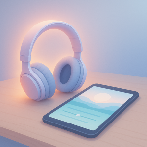 EduMind Focus Trainer — Mindfulness & Study Performance Toolkit