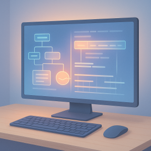 Curriculum Designer’s Toolkit — Standards-Aligned Program Builder